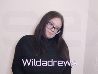 Wildadrews