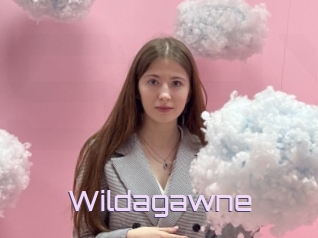 Wildagawne