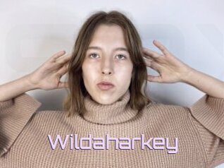 Wildaharkey