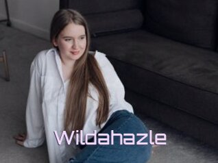 Wildahazle