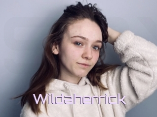 Wildaherrick