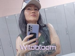 Wildbloom