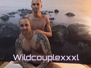 Wildcouplexxxl