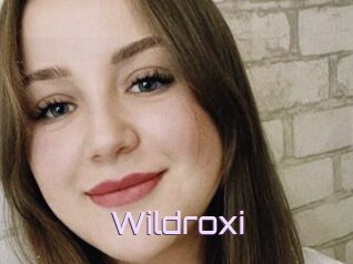 Wildroxi