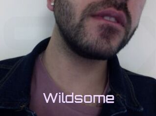 Wildsome