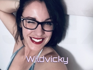 Wildvicky