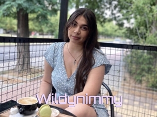 Wildynimmy