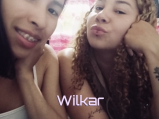 Wilkar