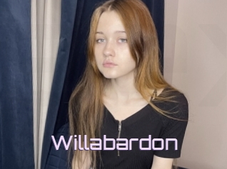 Willabardon