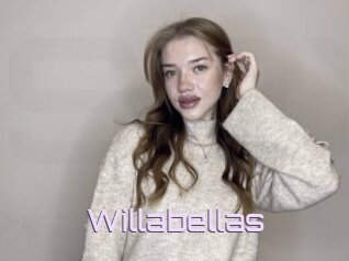 Willabellas