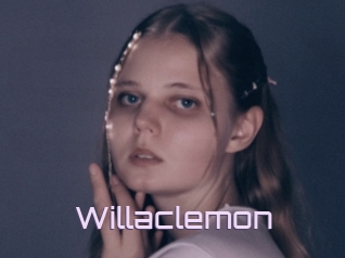 Willaclemon