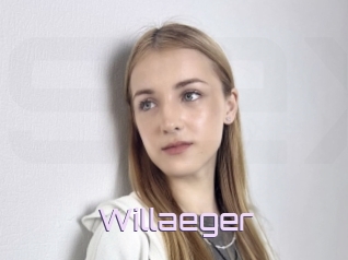 Willaeger