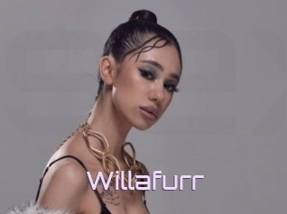 Willafurr