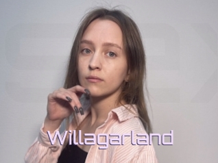 Willagarland