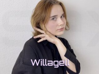 Willagell
