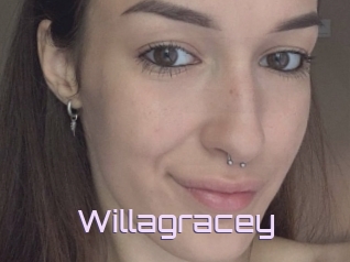 Willagracey