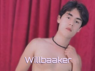 Willbaaker