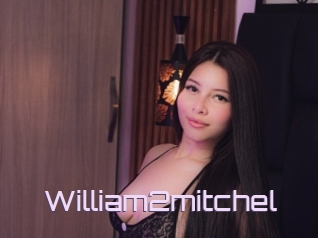 William2mitchel