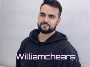 Williamchears