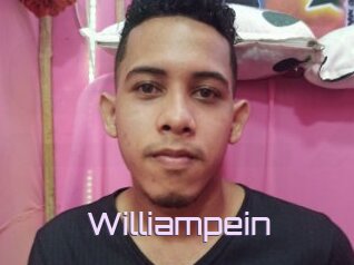 Williampein
