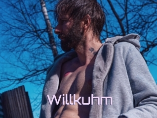 Willkuhm
