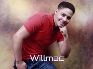 Willmac