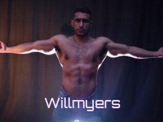 Willmyers