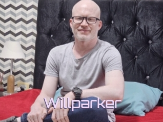 Willparker