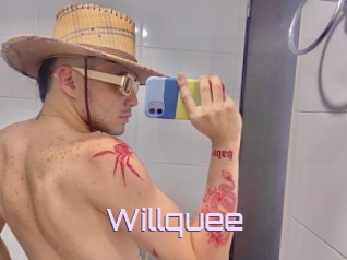 Willquee