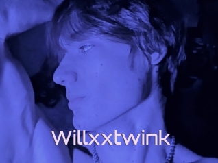 Willxxtwink