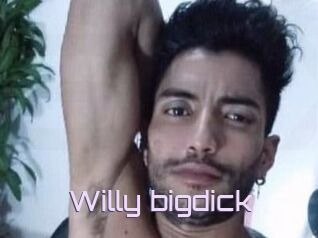 Willy_bigdick