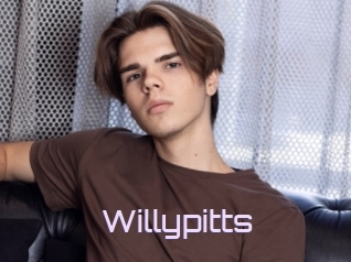 Willypitts