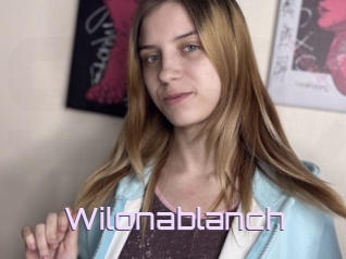 Wilonablanch