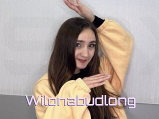 Wilonabudlong
