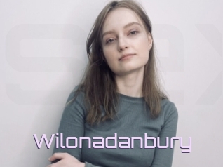 Wilonadanbury