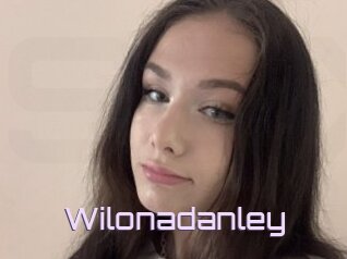 Wilonadanley