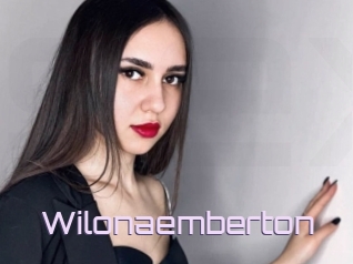 Wilonaemberton