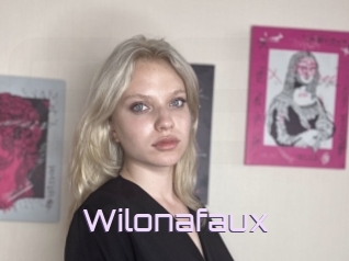 Wilonafaux