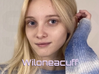 Wiloneacuff