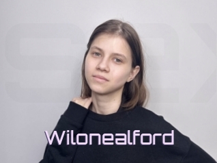 Wilonealford