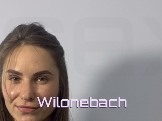 Wilonebach