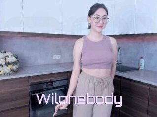 Wilonebody