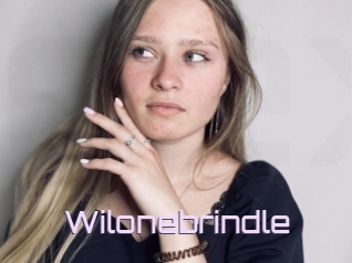 Wilonebrindle