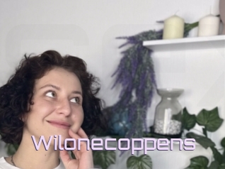 Wilonecoppens