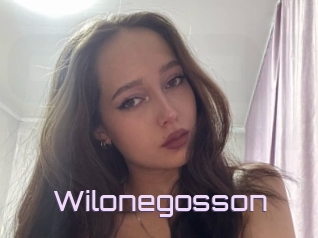 Wilonegosson