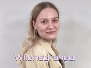 Wilonegranger