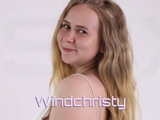 Windchristy