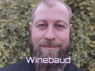 Winebaud