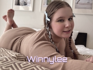 Winnylee
