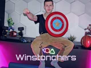 Winstonchers